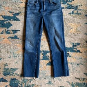 Pistola Women’s Jeans Size 27